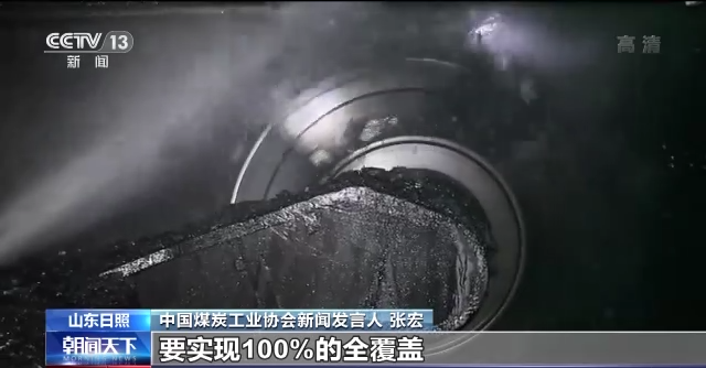 1638862067221608.png 01.png