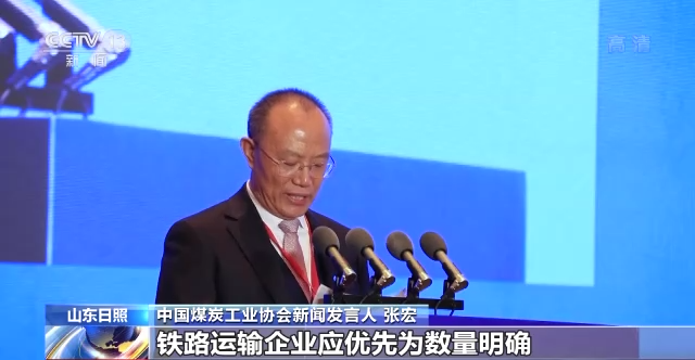 1638862115162633.png 02.png