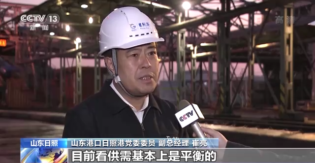 1638862159876353.png 03.png