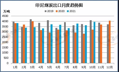 1639466874113235.jpg 01.jpg