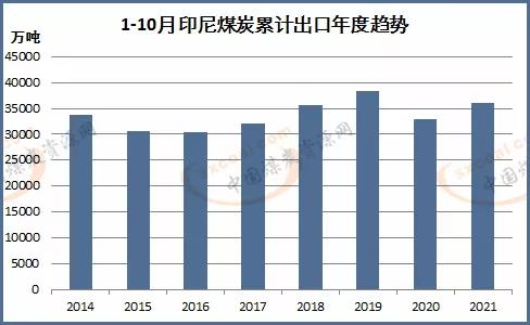 1639466921675745.jpg 02.jpg