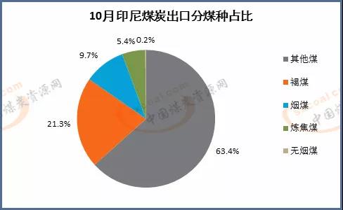 1639466953556993.jpg 03.jpg