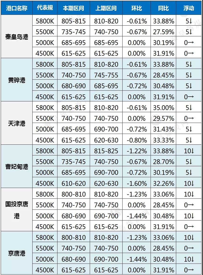 1639640250819386.jpg 02.jpg