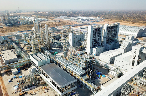 1640851773296314.jpg 2.jpg