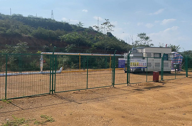 1640851966337138.jpg 5.jpg