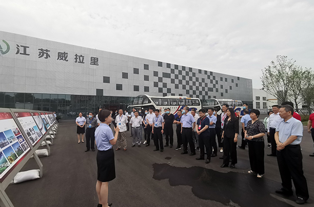 1640852071844327.jpg 7.jpg