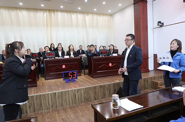 1640852152743007.jpg 9.jpg