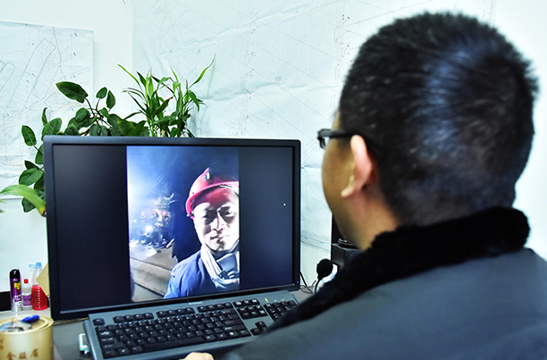 1640852256917607.jpg 11.jpg