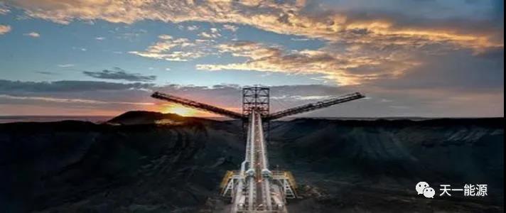 1641454017720490.jpg 01.jpg