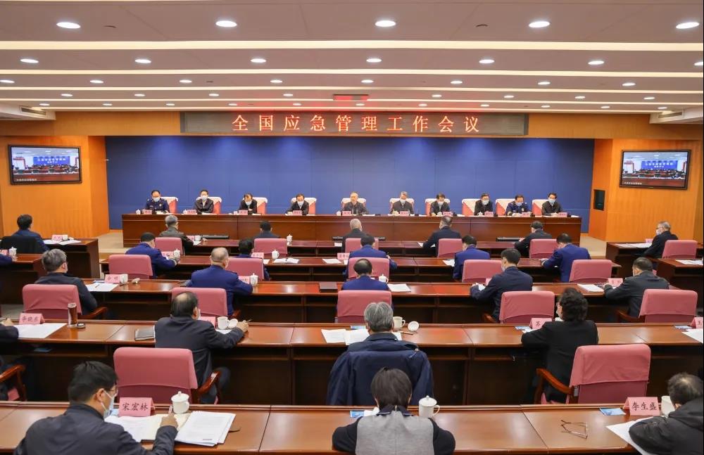 1641454935236760.jpg 1.1.jpg