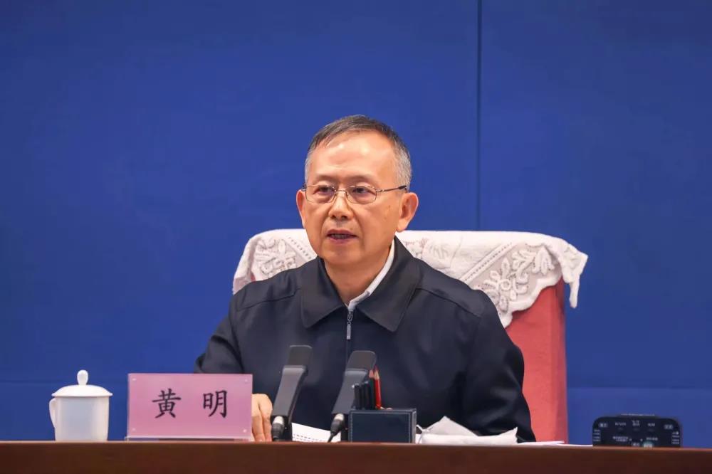 1641454945496793.jpg 1.2.jpg