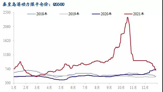 1641540249305074.jpg 01.jpg