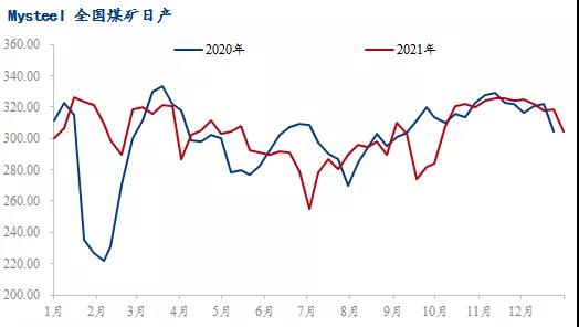 1641540285189053.jpg 02.jpg