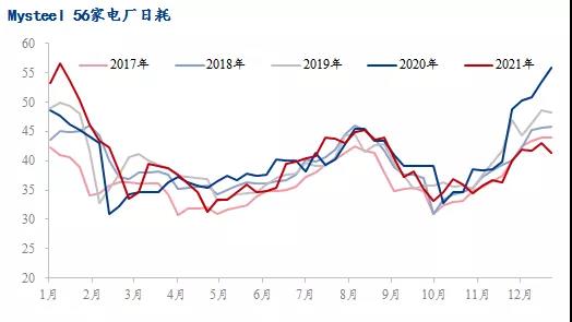 1641540326664627.jpg 03.jpg