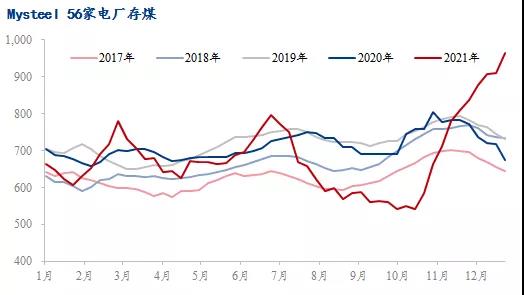 1641540338855731.jpg 04.jpg