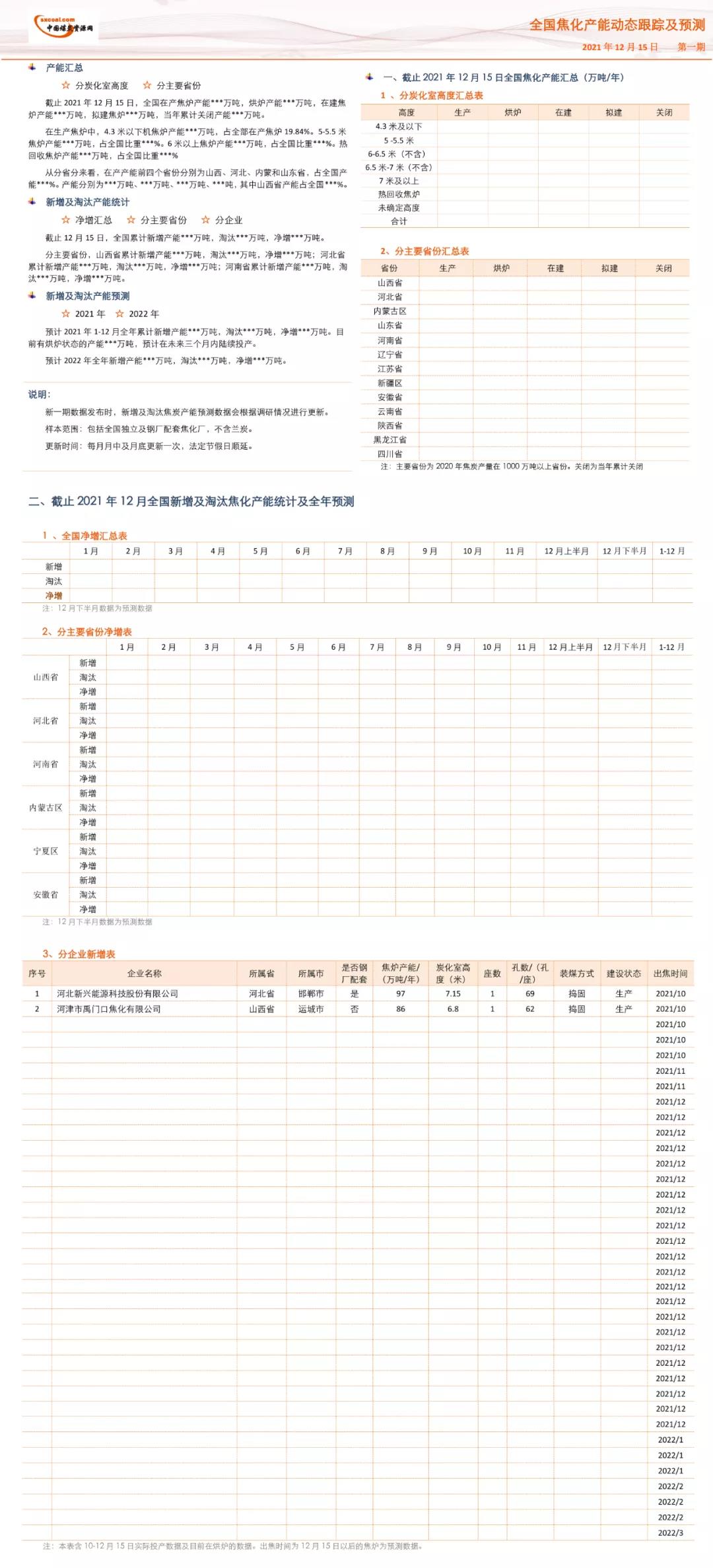 1641886120766487.jpg 0.1.jpg