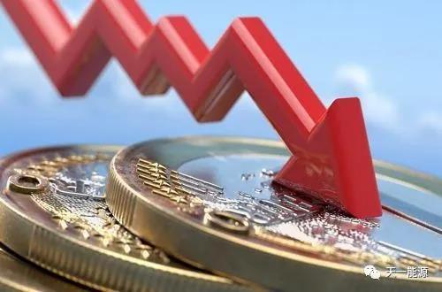 1641962562268751.jpg 001.jpg