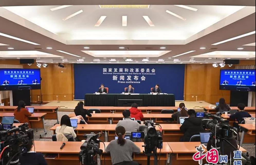 1642570249793469.jpg 001.jpg