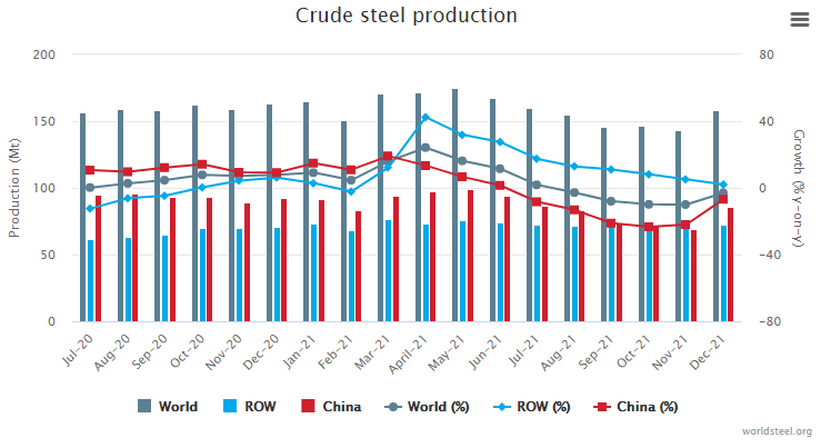 1643182172384053.png 01.png