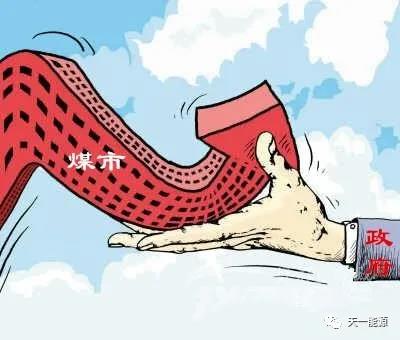 1644569894214064.jpg 01.jpg