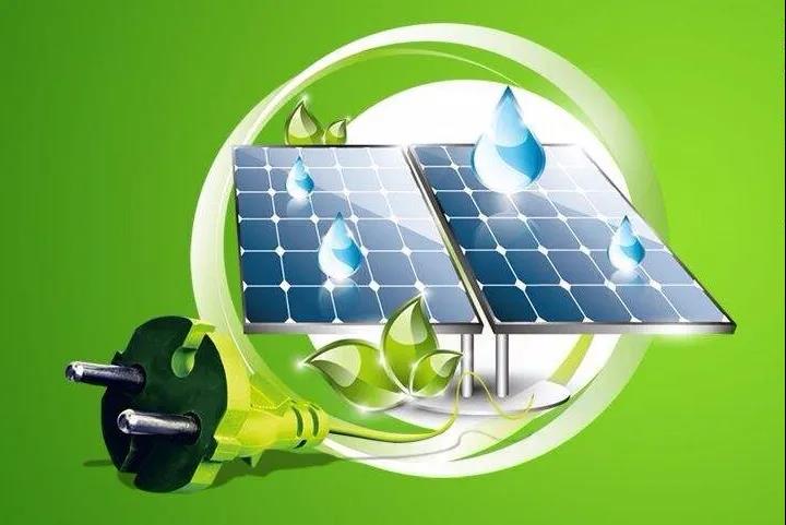 1645170789662707.jpg 01.jpg