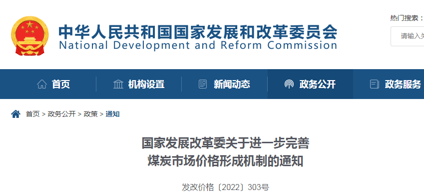 1646034566374482.png 01.png