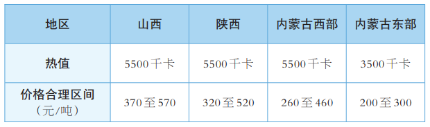 1646034595311059.png 02.png