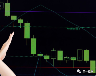 1646120118592705.png 01.png