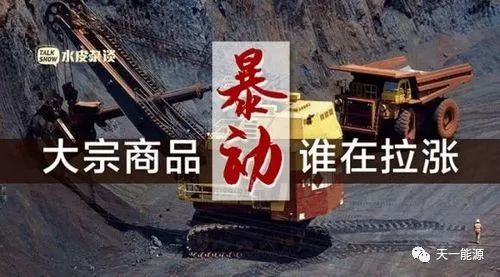 1646206304318639.jpg 01.jpg