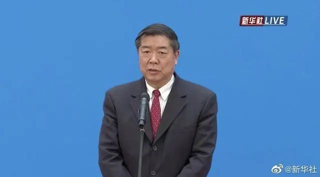 1646638192708305.jpg 03.jpg