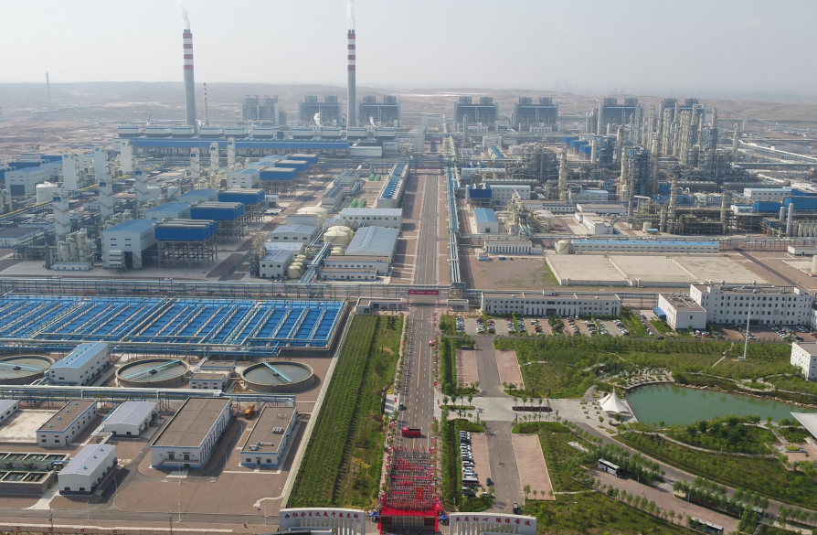 1646883353747526.png 01.png