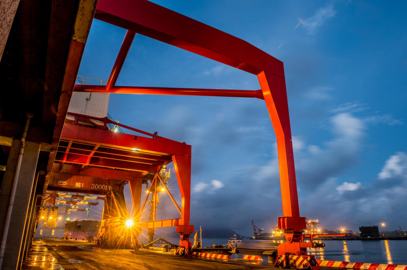 1646883539600103.png 03.png