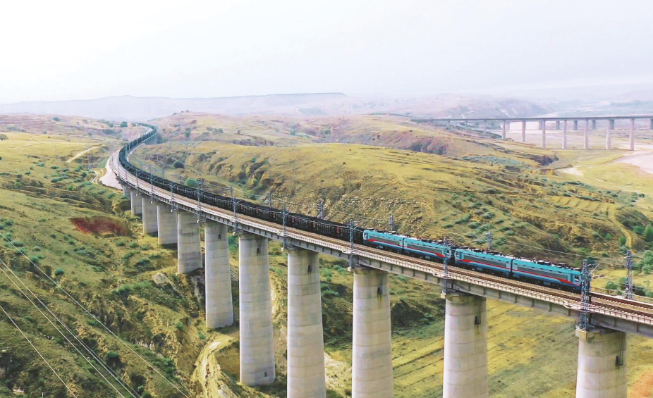 1646883589435511.png 04.png