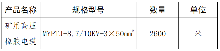 1647314605379045.png 8bfeaf51a7ad790316435461a6d44a1.png