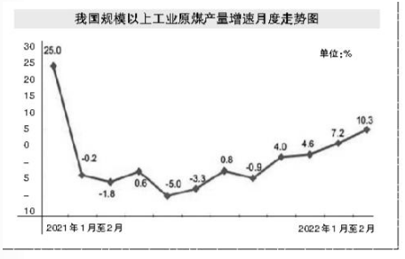 1647933846105976.png 01.png