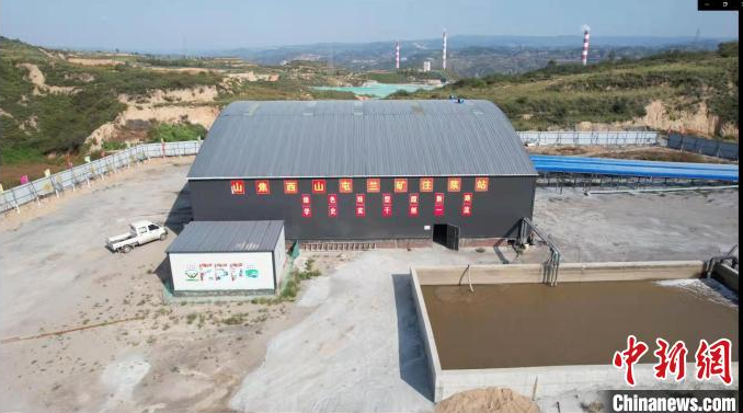 1648783469257458.png 01.png