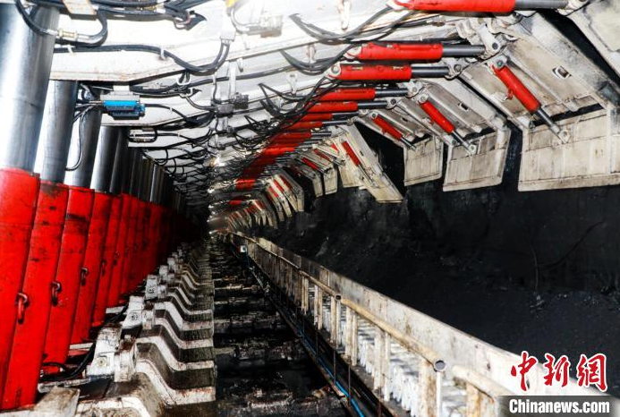 1648783557463500.png 02.png