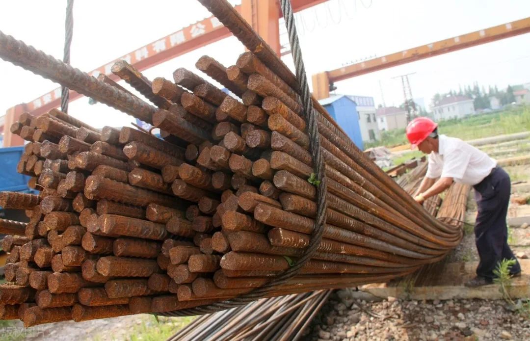 1652770681278826.jpg 1.jpg