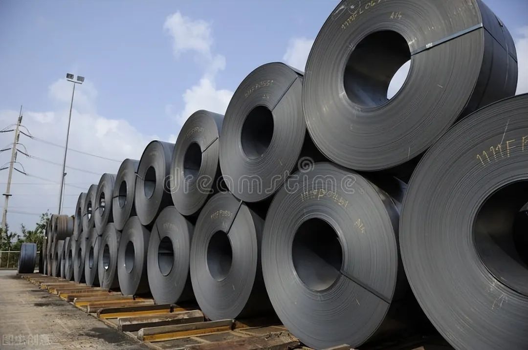 1652770804708438.jpg 2.jpg