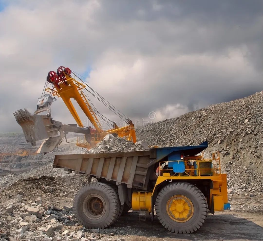 1652770847617181.jpg 3.jpg