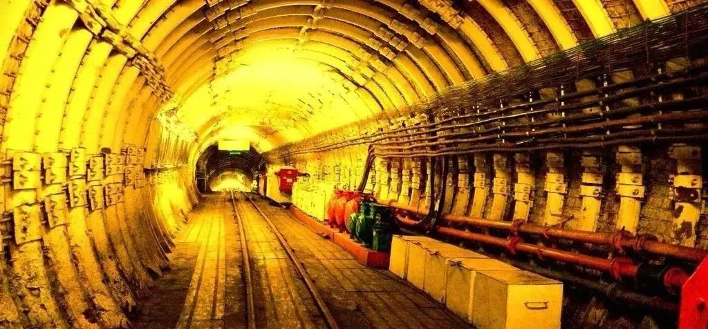 1652770883436676.jpg 4.jpg