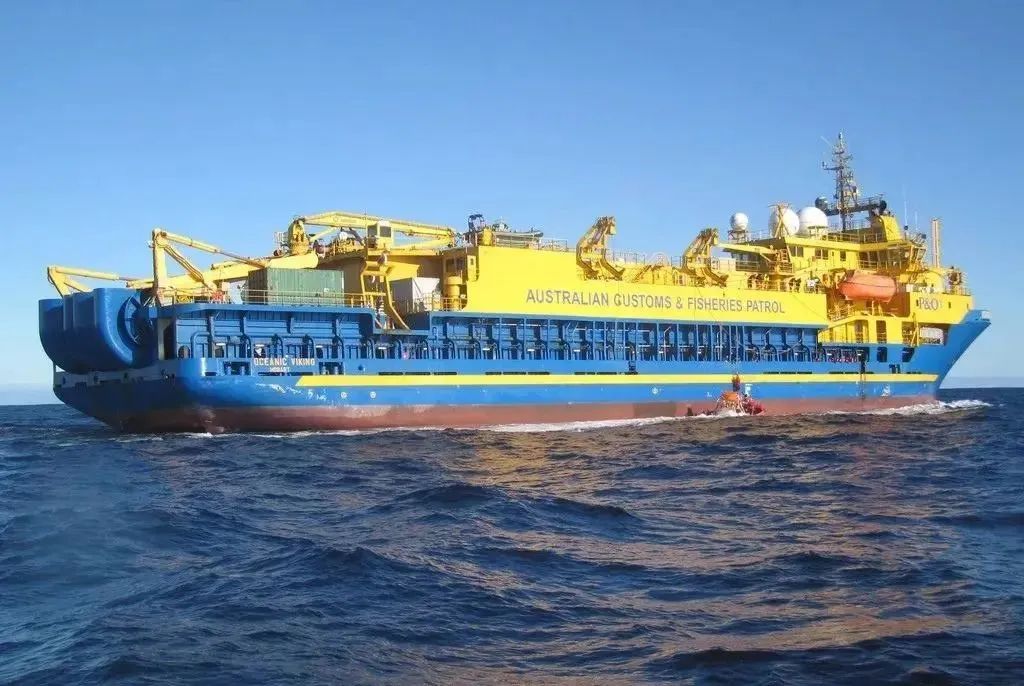 1652770923308539.jpg 5.jpg