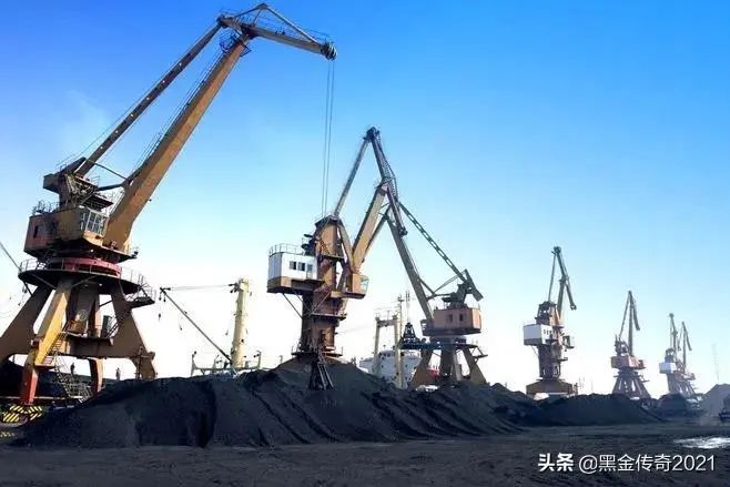 1652770952162998.jpg 6.jpg