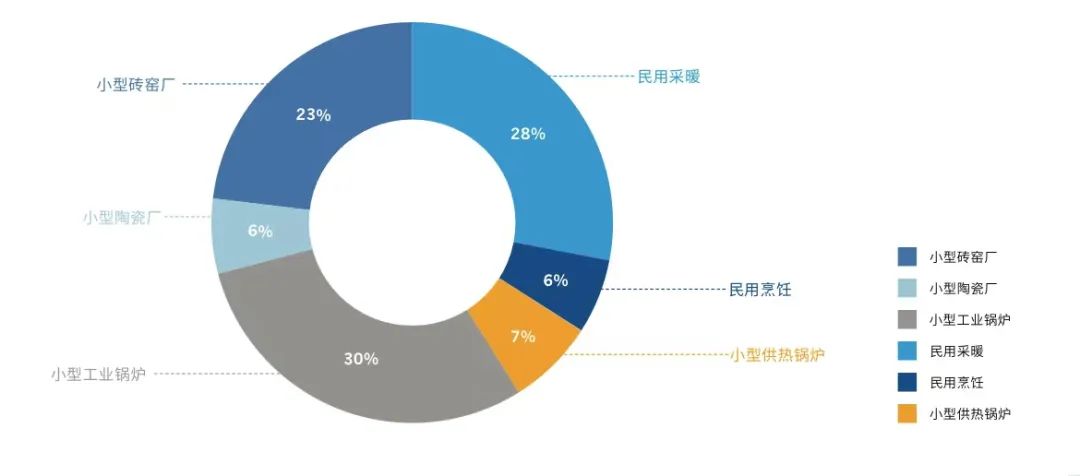 1652771293607263.jpg 01.jpg