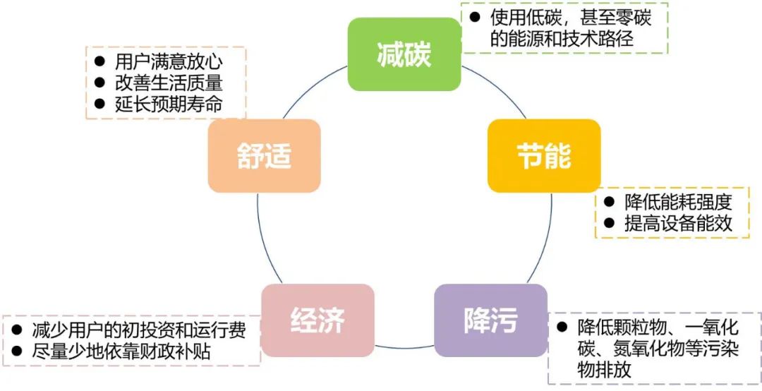 1652771369374055.jpg 02.jpg