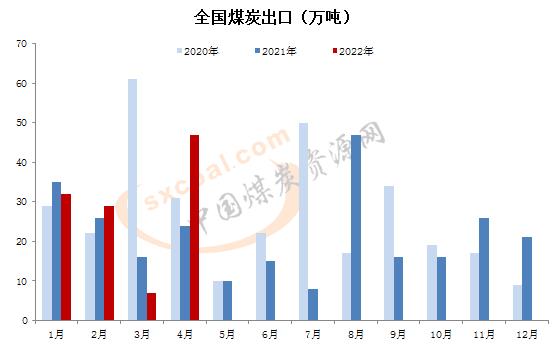 1653277358306145.jpg 1.jpg