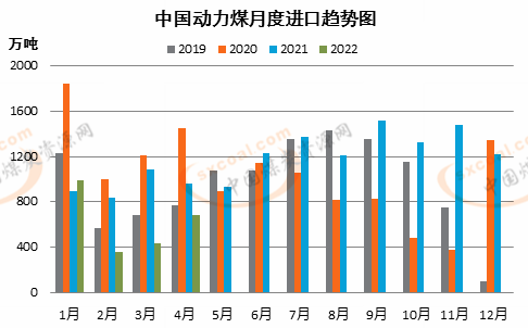 1653277450719985.png 01.png