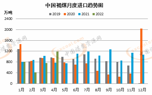 1653277481145177.png 02.png