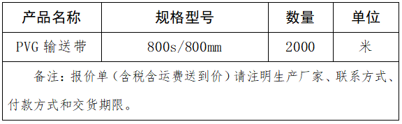 1653900888493160.png 1652776221579118.png