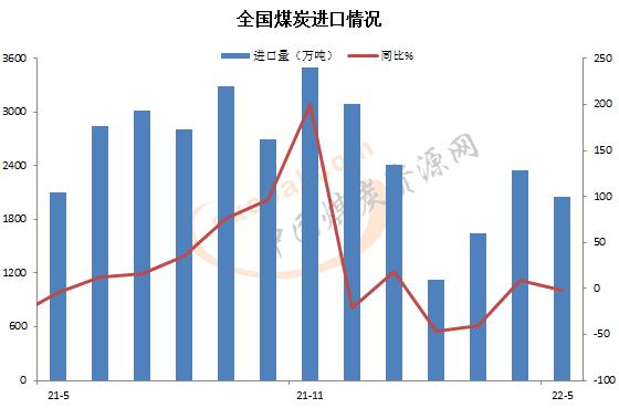 1654845084658124.jpg 1.jpg